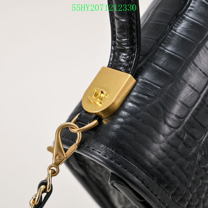 Glami - CHL Bags - 1700