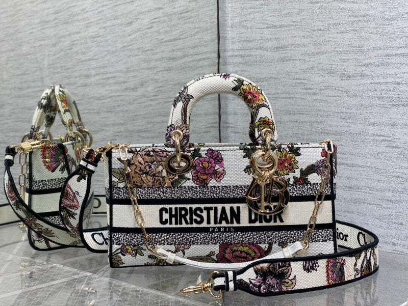 Glami Fashion - DIR Bags - 1629