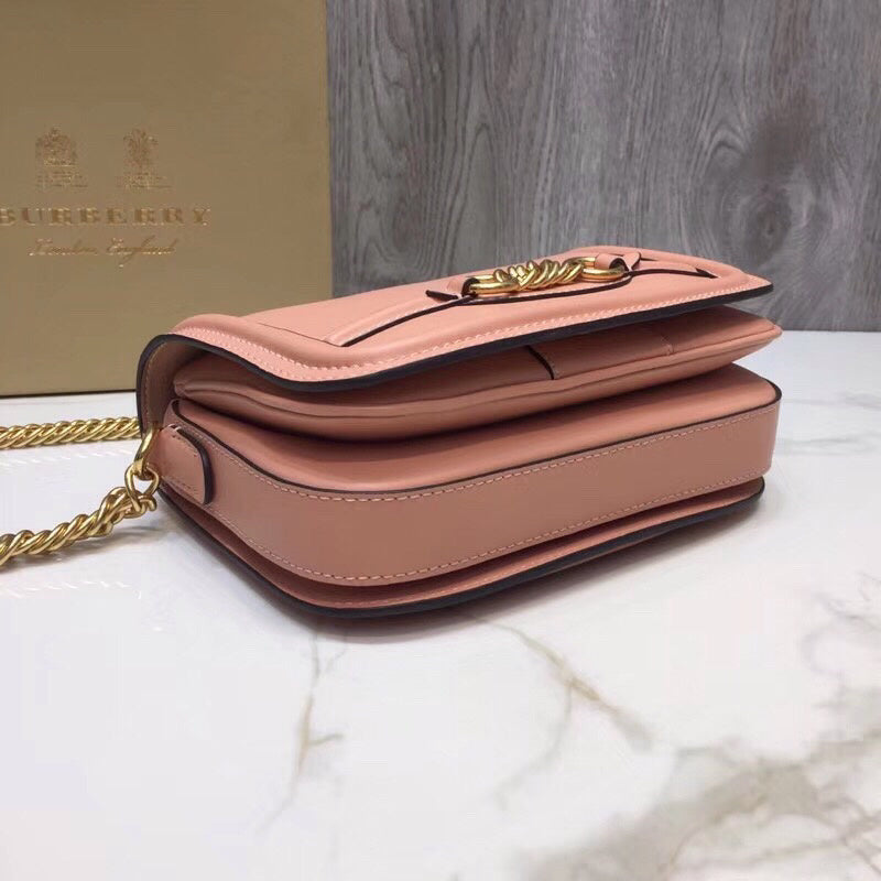Glami Fashion -BBR Bags - 1559