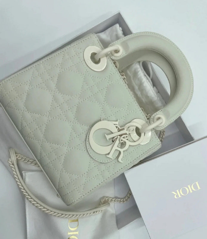 Glami - DOR Bags - 373