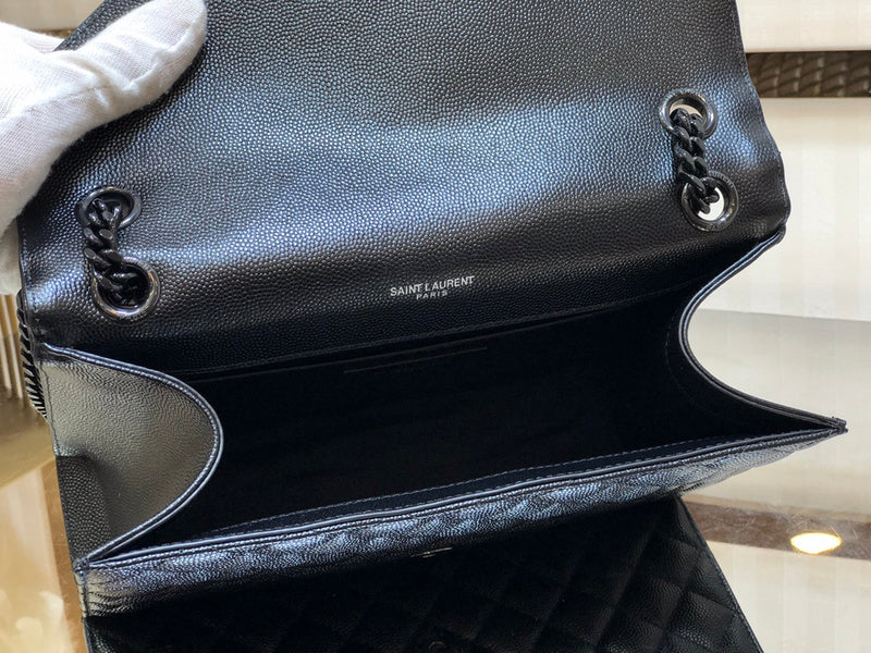 Satchel Bags - SLY Bags - 2458