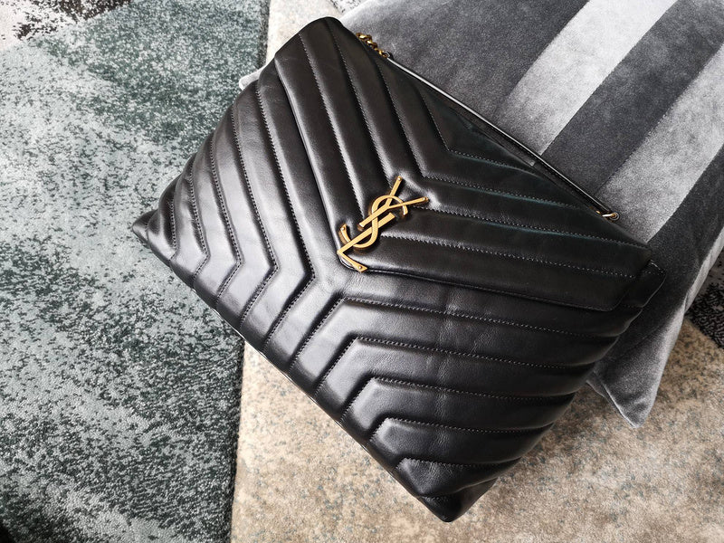 Glamy - YLS Bags - 1070