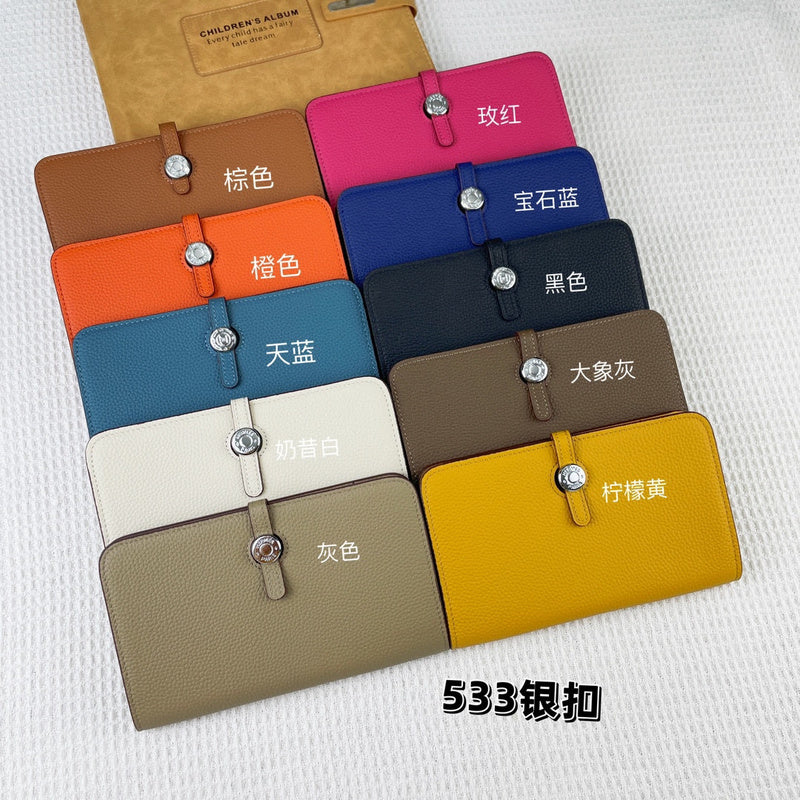 Glamy - HMS Bags - 900