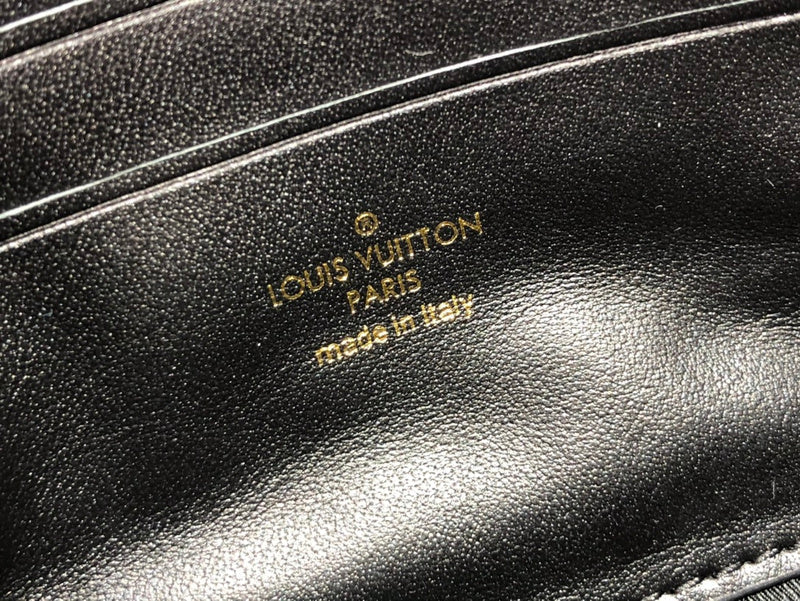 Glami Fashion Lu-Vi Bags - 16735