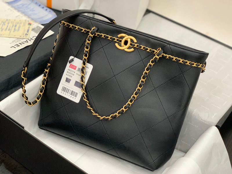 ELE - CHL Bags - 478