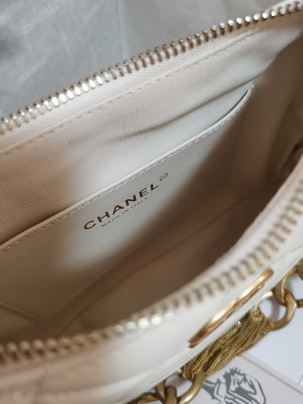Satchel Bags - CHL Bags - 797