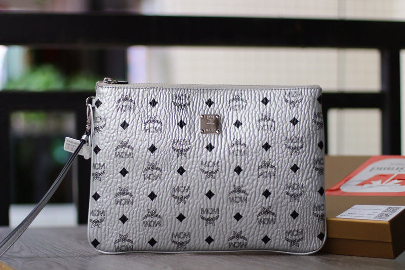 Satchel Bags - MC Bags - 507