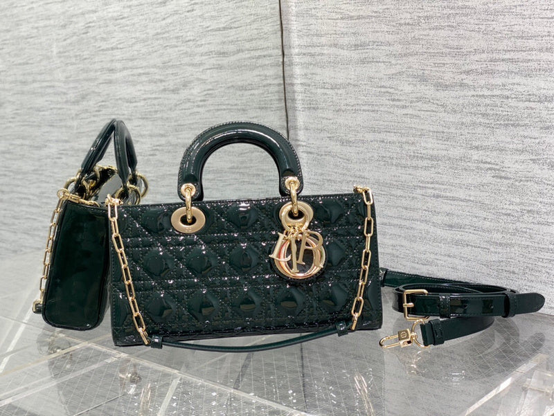 Glami Fashion - DIR Bags - 1285