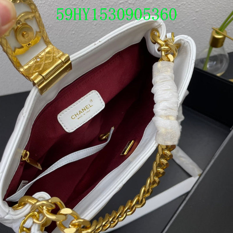 Glami - CHL Bags - 2346