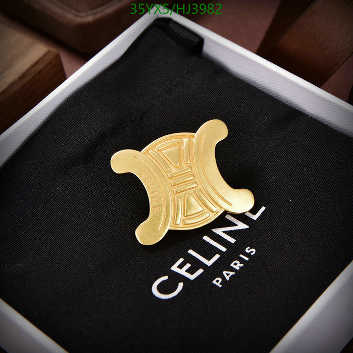 SAMC - COL Jewelry - 099