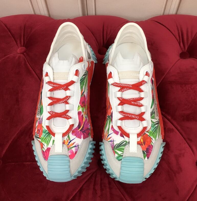 SAMC - DAG Women Shoes - 358