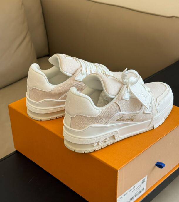 SAMC - LOV Women Shoes - 276