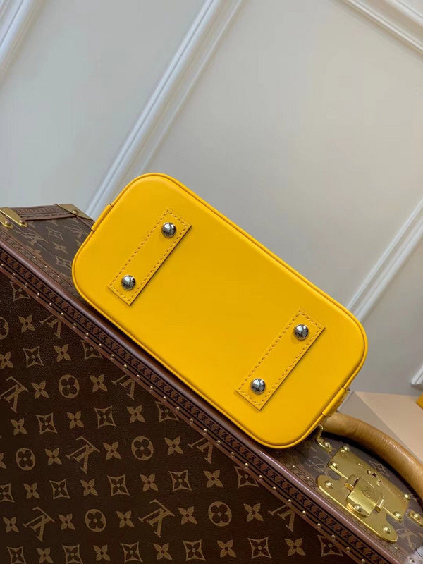 Glami Fashion Lu-Vi Bags - 16791