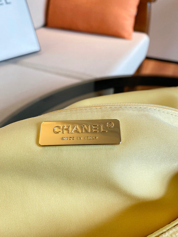 Satchel Bags - CHL Bags - 1550