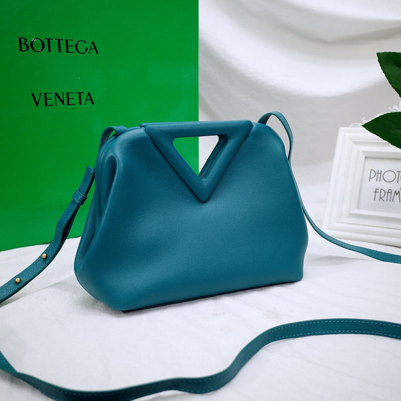 Satchel Bags - BV Bags - 169