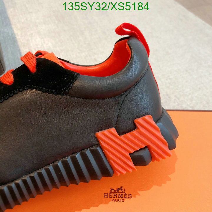 SAMC - HMS Women Shoes - 443