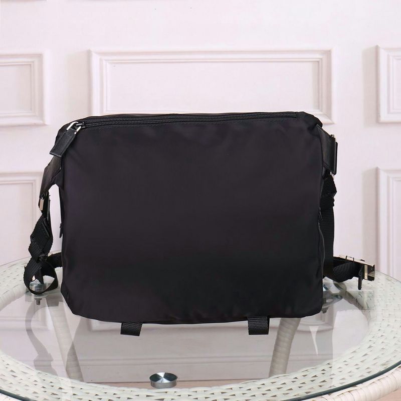 Satchel Bags - PRA Bags - 553