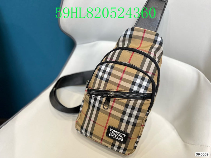 Glami GlamI -GLAMIR Bags - 299