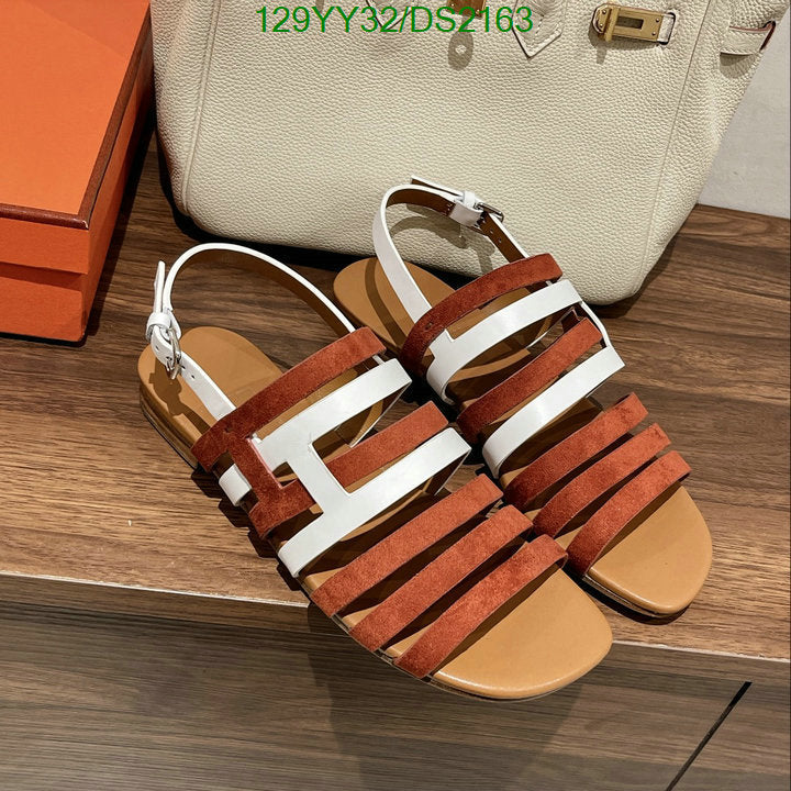 SAMC - HMS Women Shoes - 040