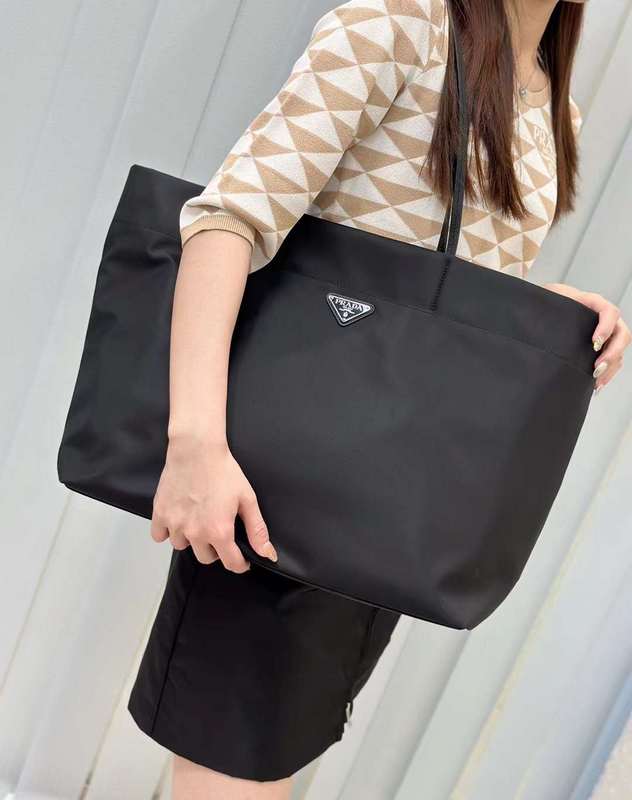 Satchel Bags - PDA Bags - 1834