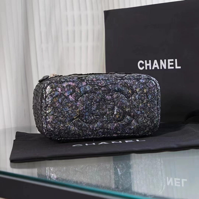 Glami-i - CHL Lady Bags - 015