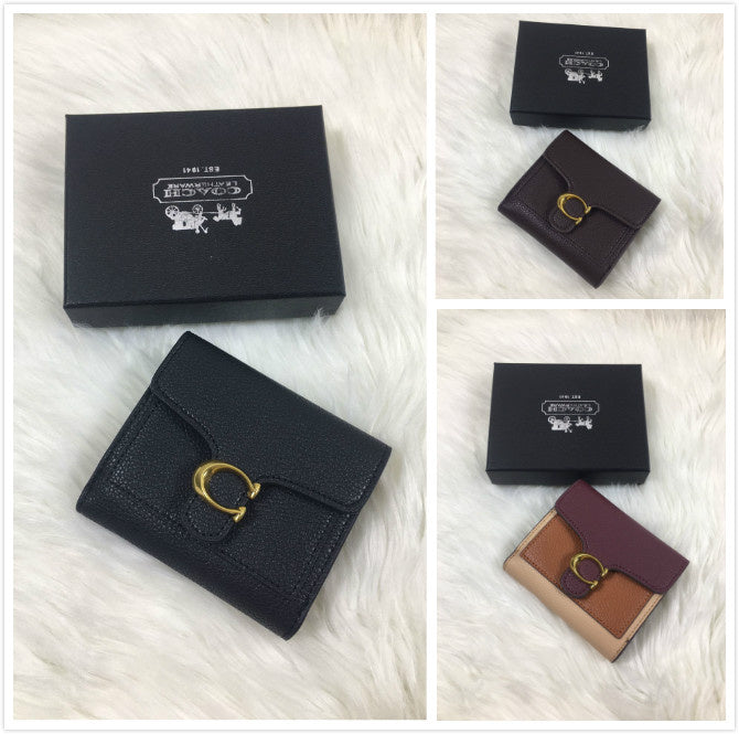 Satchel Bags - GCI Bags - 054