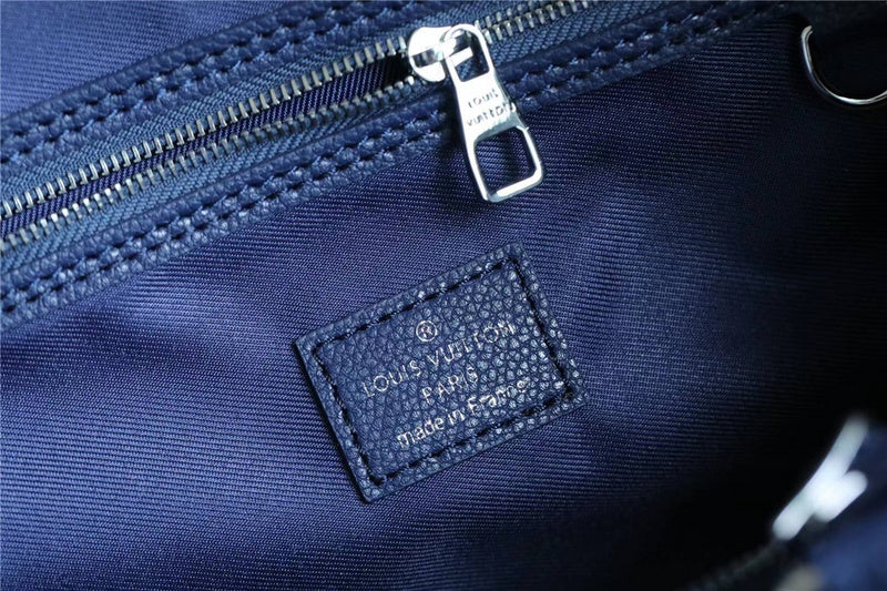 Glami Fashion Lu-Vi bags - 11206