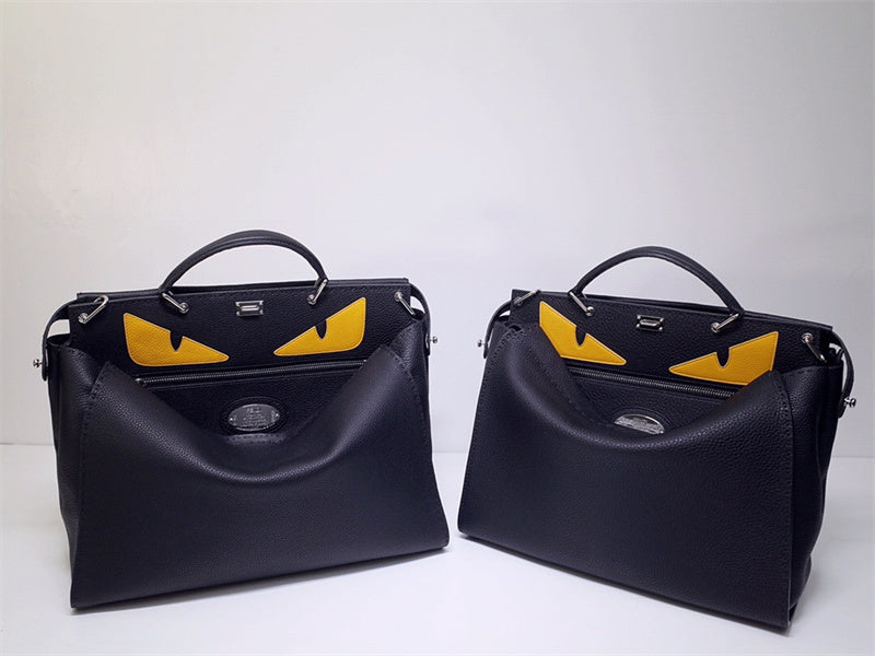 Glami - FDE Bags - 155