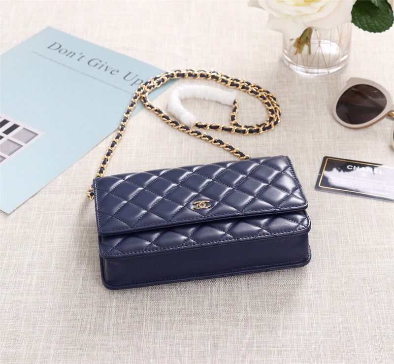 Satchel Bags - CHL Bags - 4474