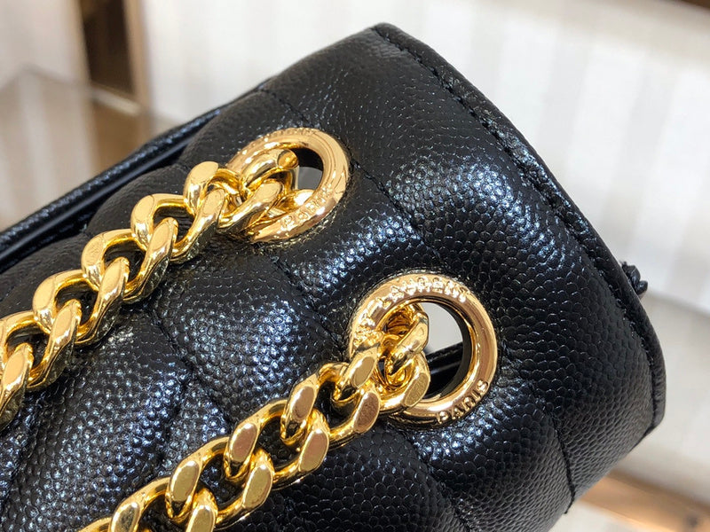 Satchel Bags - SLY Bags - 2460