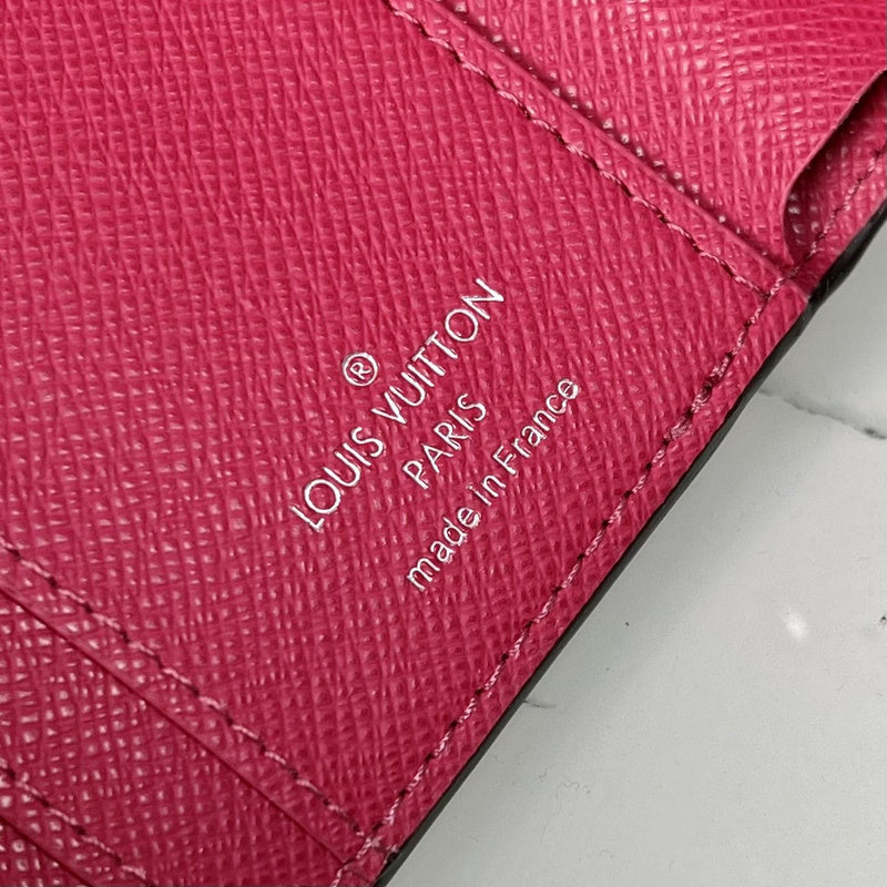 Glami - LOV Wallets - 018