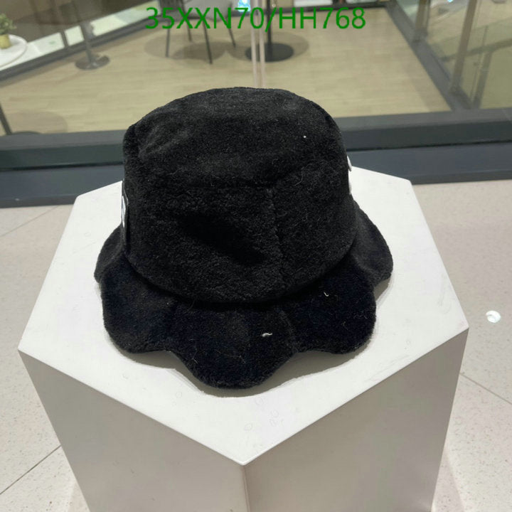 SAMC - CHL Caps & Hats - 402
