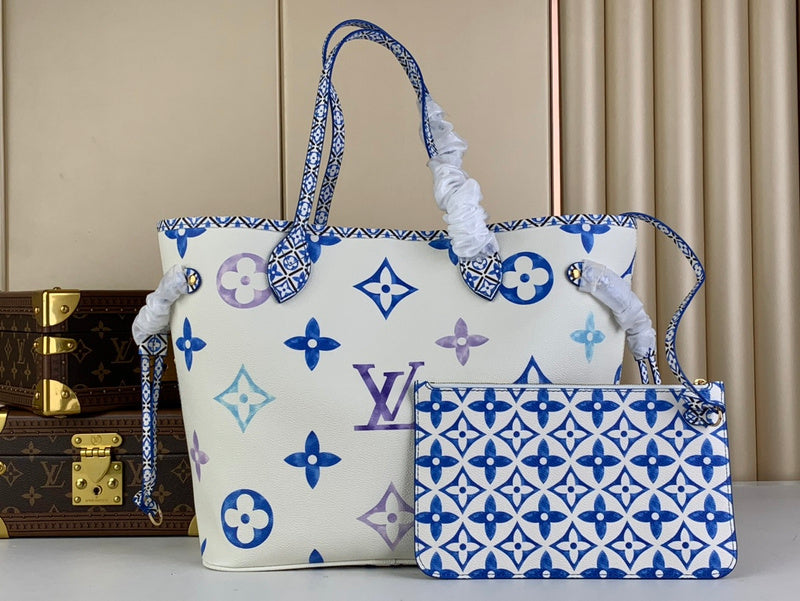 Satchel Bags - VL Bags - 2603