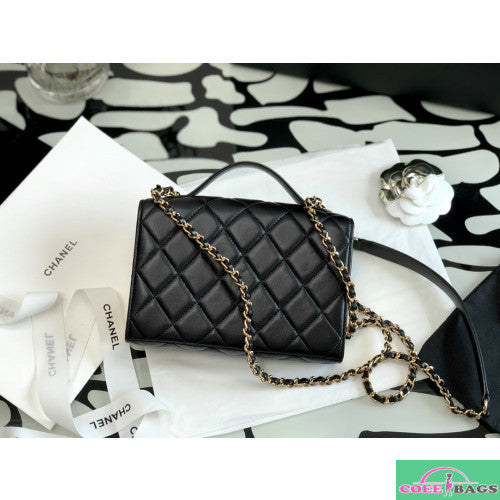 ELE - CHL Bags - 212