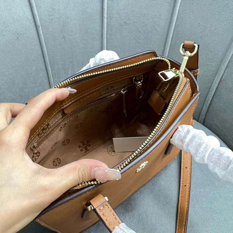 Satchel Bags - TB Bags - 005