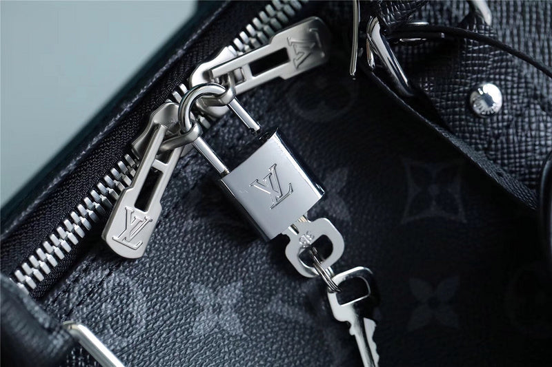 Glami Fashion Lu-Vi bags - 11294