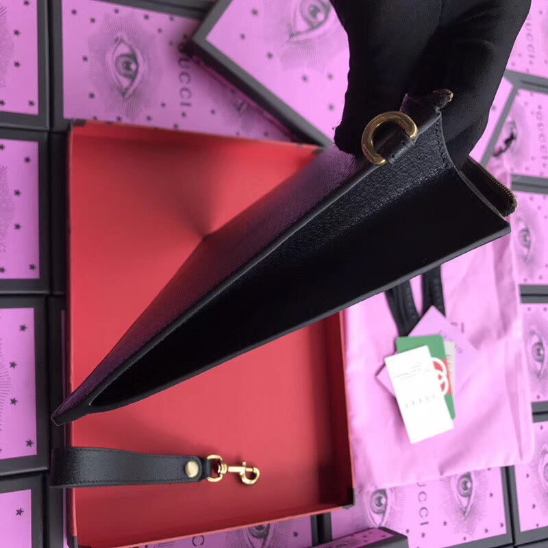 Glami-i - Guki Wallet - 550