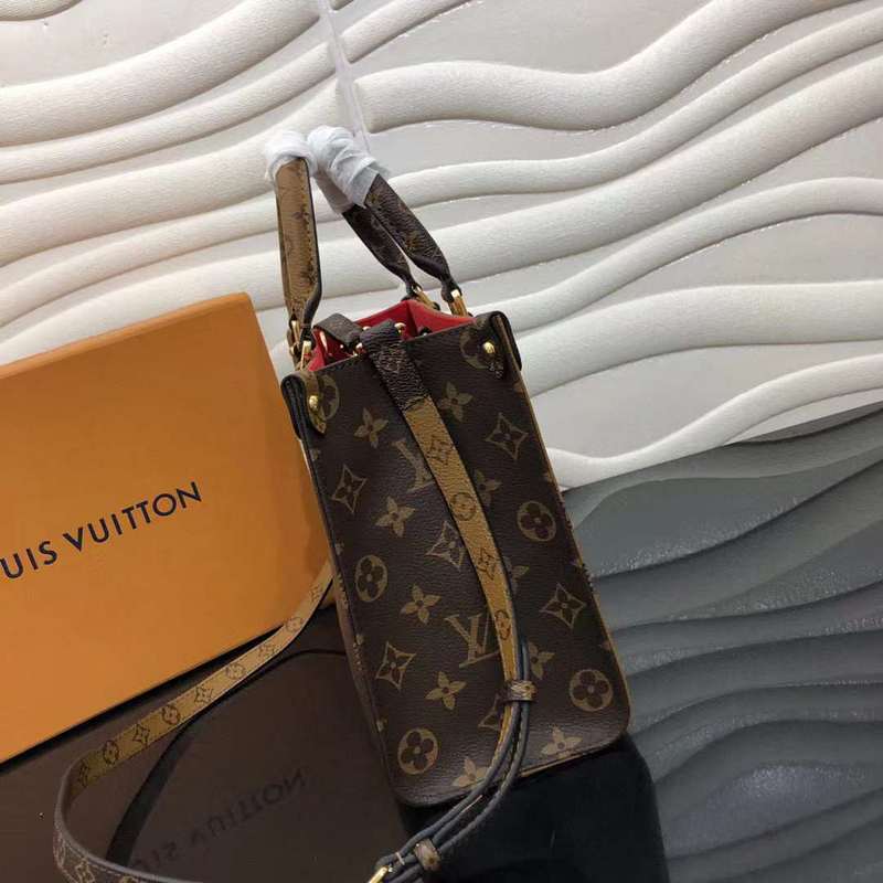LOV2 Bags - Luxurious Bags  1129