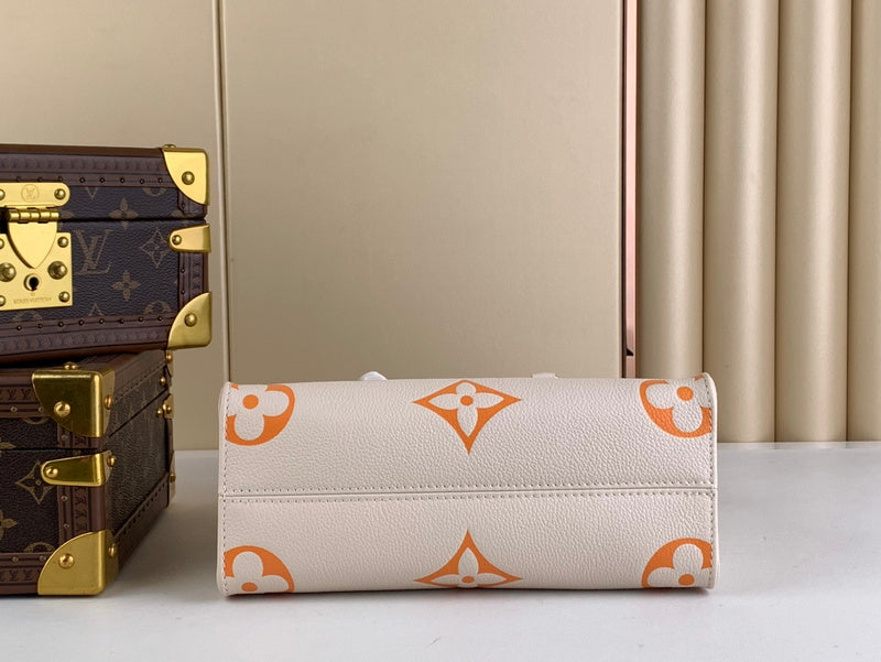 Satchel Bags - VL Bags - 2786