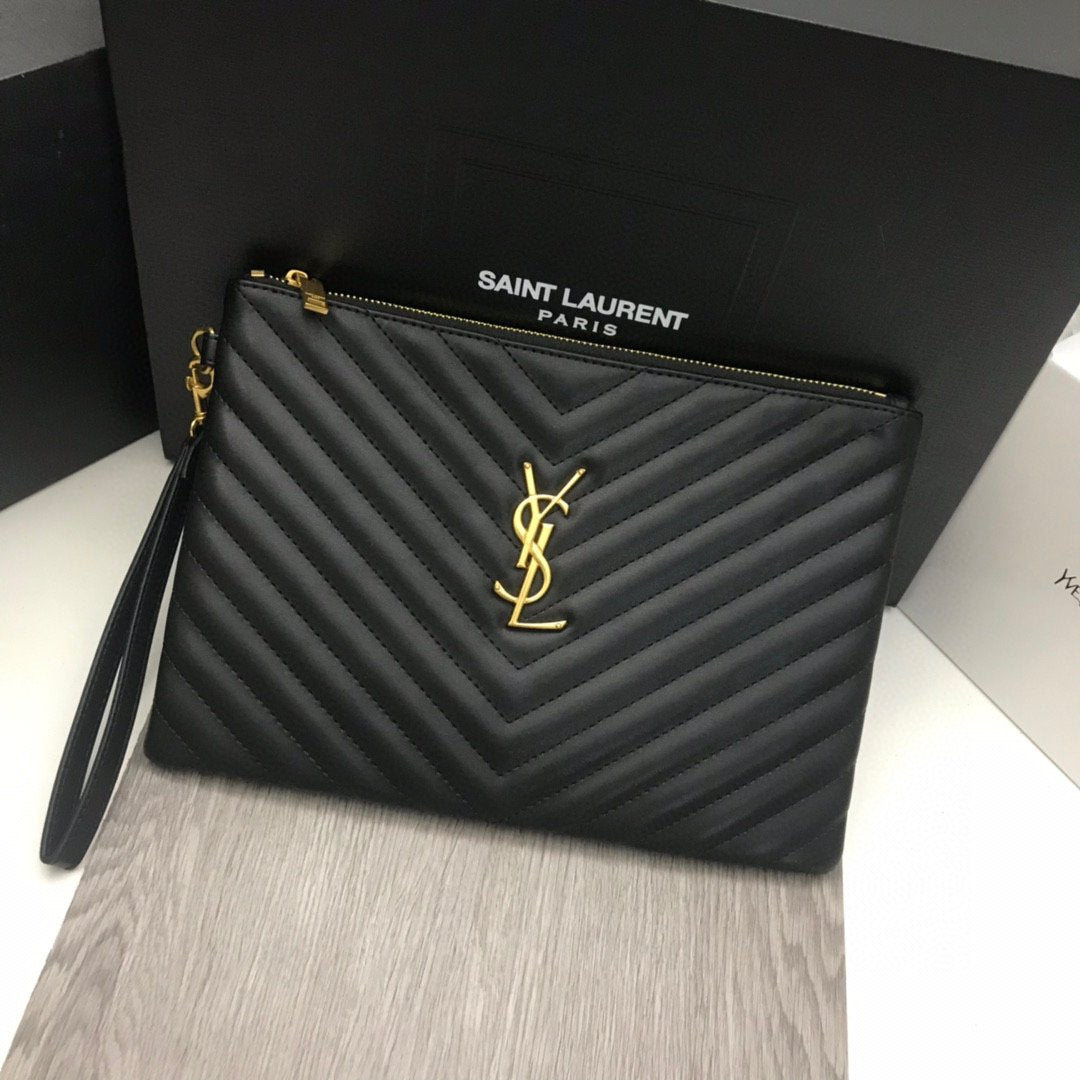 EN - New Arrival Bags SLY 030