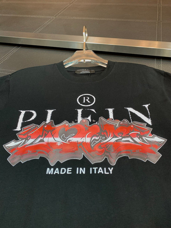glami - Men T Shirts - 1087