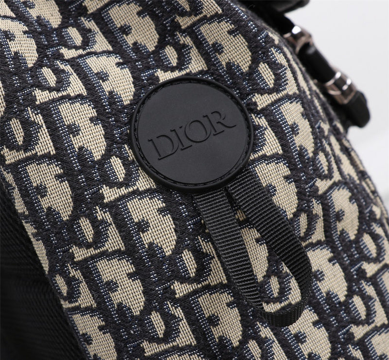 Glami-i - DOR Men Bags - 056