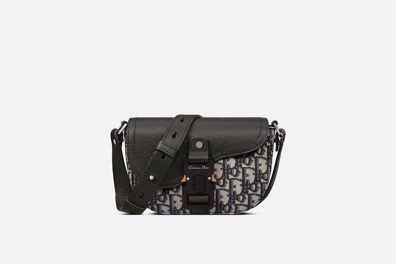 ELE - Dir Bags - 1401