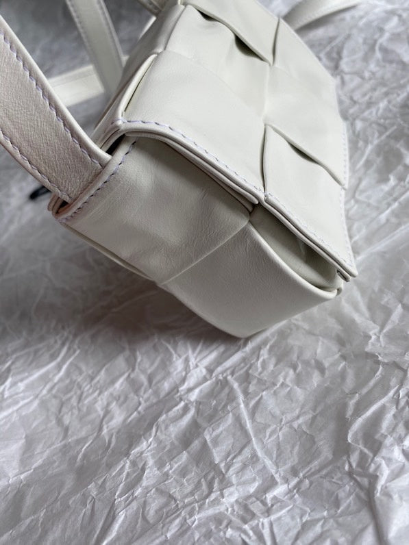 Glami- - BOV Bags - 413
