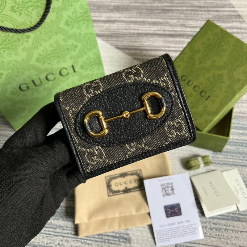 ELE - GG Bags - 486