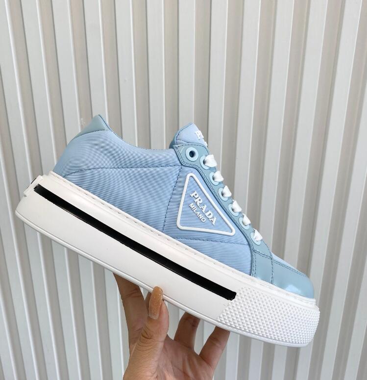 GlamyWomen Shoes - 424