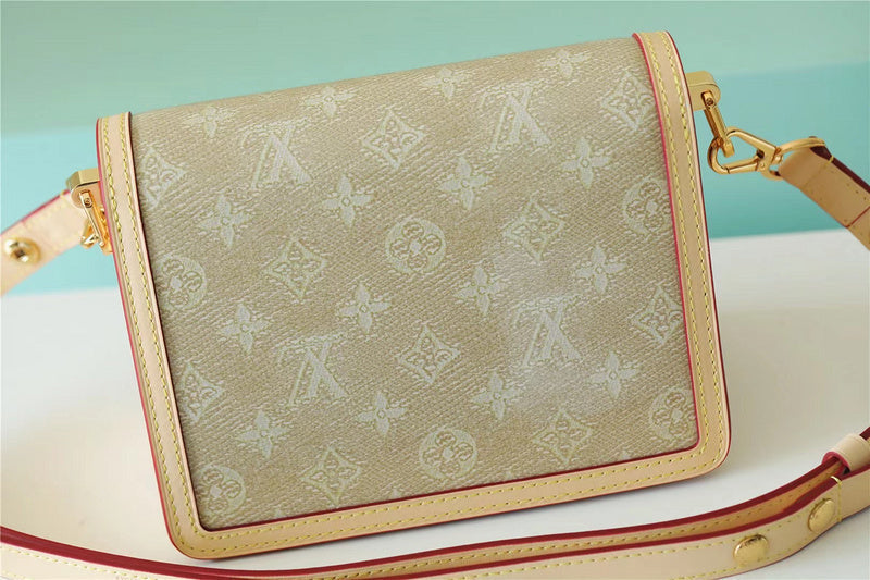 ELE - LUV Bags - 158