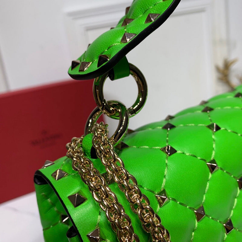 Glami-i VEL Lady Bags - 311