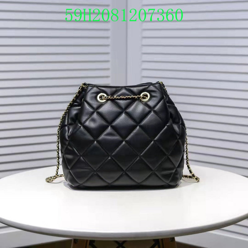 Glami - CHL Bags - 3112