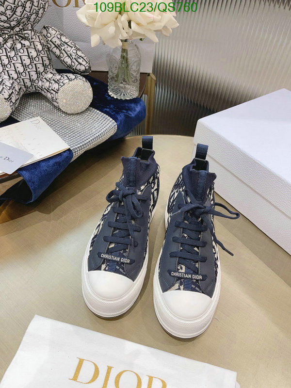 SAMC - DOR Women Sneakers - 081